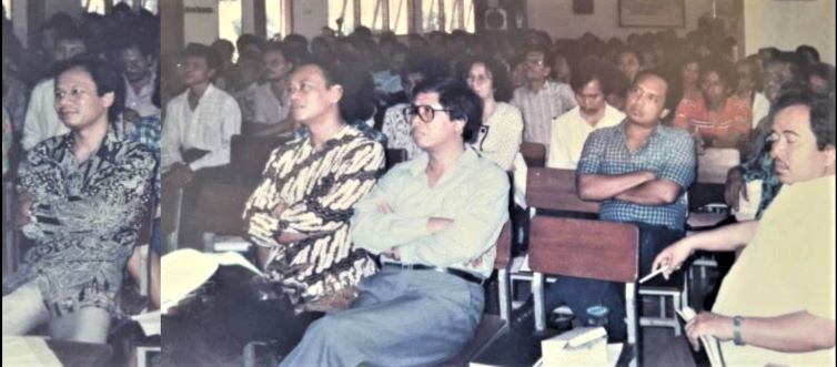 para sesepuh (1)---